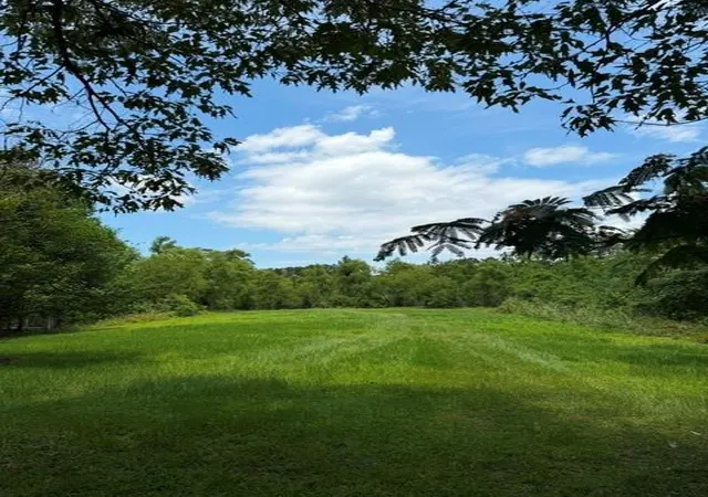 1st image of Hardy Dr, Covington, LA 70433 | MLS# 2560830