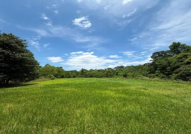 3rd image of Hardy Dr, Covington, LA 70433 | MLS# 2560830