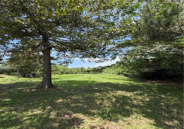 5th image of Hardy Dr, Covington, LA 70433 | MLS# 2560830