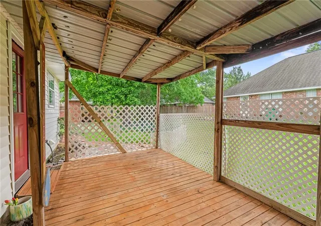 Homes for sale in Franklinton, LA | 1014 Carter St, Franklinton, LA 70438 | MLS# 2560545