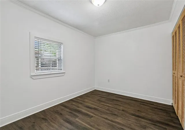 4th image of 705 Huntlee Dr, New Orleans, LA 70114 | MLS# 2560867