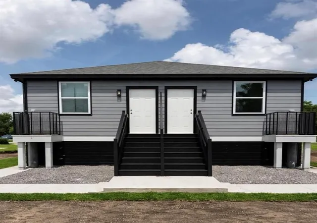 16th image of 3107 09 Metropolitan St, New Orleans, LA 70126 | MLS# 2550741