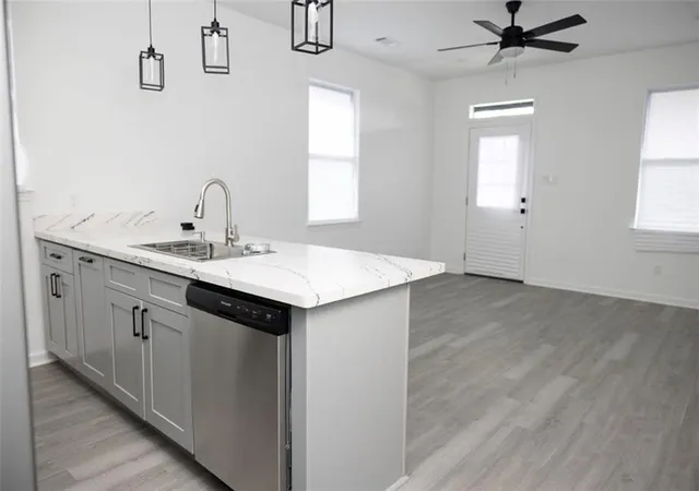 4th image of 3107 09 Metropolitan St, New Orleans, LA 70126 | MLS# 2550741