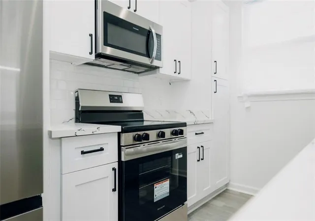 5th image of 3107 09 Metropolitan St, New Orleans, LA 70126 | MLS# 2550741