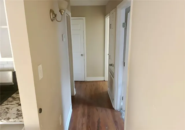 Photo 17 of Single family home for sale at 2405 Ramsey Dr, Marrero, LA 70072 | MLS# 2560875 | Listing updated on 2026-09-23