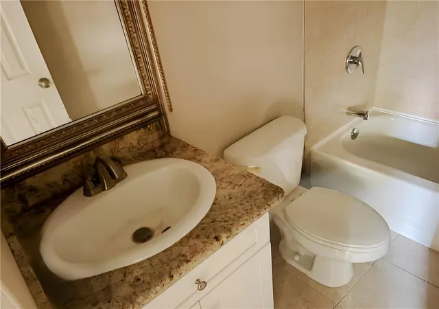 Photo 4 of Single family home for sale at 2405 Ramsey Dr, Marrero, LA 70072 | MLS# 2560875 | Listing updated on 2026-09-23