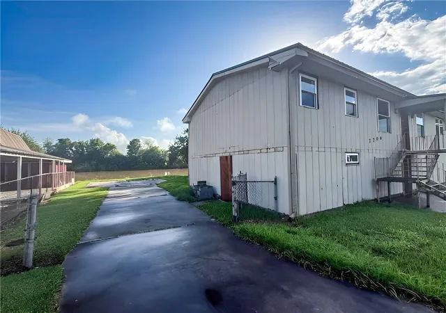 Homes for sale in Lockport, LA | 7706 Hwy 308 Hwy, Lockport, LA 70374 | MLS# 2560879