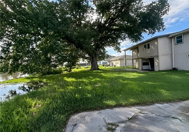 Homes for sale in Lockport, LA | 7706 Hwy 308 Hwy, Lockport, LA 70374 | MLS# 2560879