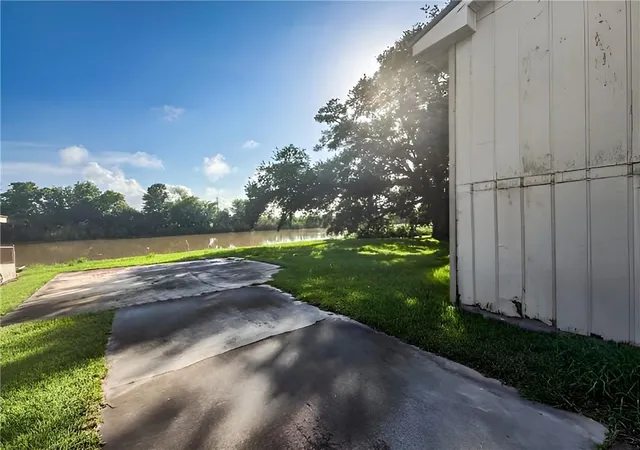 Homes for sale in Lockport, LA | 7706 Hwy 308 Hwy, Lockport, LA 70374 | MLS# 2560879