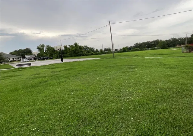 1st image of 2309 Paul St, Meraux, LA 70075 | MLS# 2559922