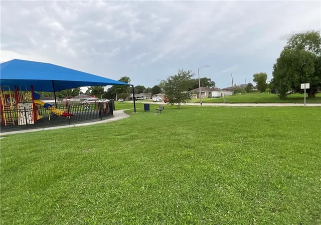 4th image of 2309 Paul St, Meraux, LA 70075 | MLS# 2559922