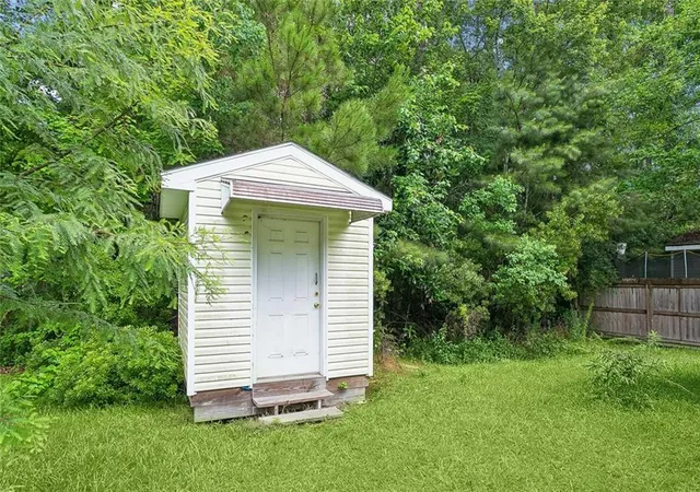 16th image of 72357 Dahlia St, Covington, LA 70435 | MLS# 2560885
