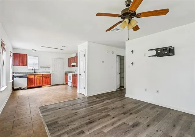 4th image of 72357 Dahlia St, Covington, LA 70435 | MLS# 2560885