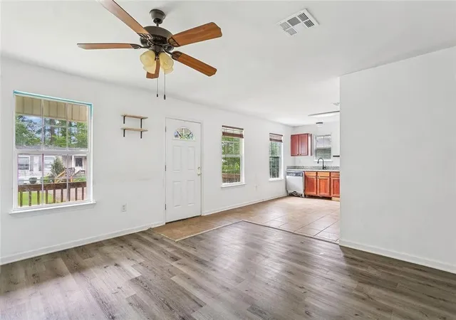 5th image of 72357 Dahlia St, Covington, LA 70435 | MLS# 2560885