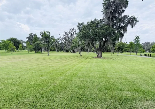 2nd image of 1422 Jean Lafitte Blvd, Jean Lafitte, LA 70067 | MLS# 2560869