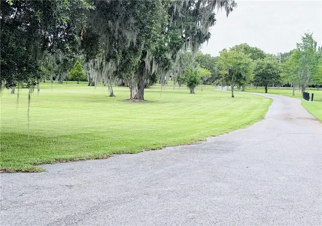 3rd image of 1422 Jean Lafitte Blvd, Jean Lafitte, LA 70067 | MLS# 2560869