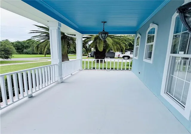 4th image of 1422 Jean Lafitte Blvd, Jean Lafitte, LA 70067 | MLS# 2560869