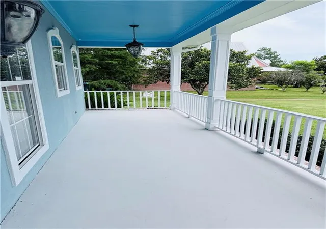 5th image of 1422 Jean Lafitte Blvd, Jean Lafitte, LA 70067 | MLS# 2560869