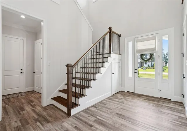 5th image of 5037 Twin River Pl, Covington, LA 70433 | MLS# 2560848