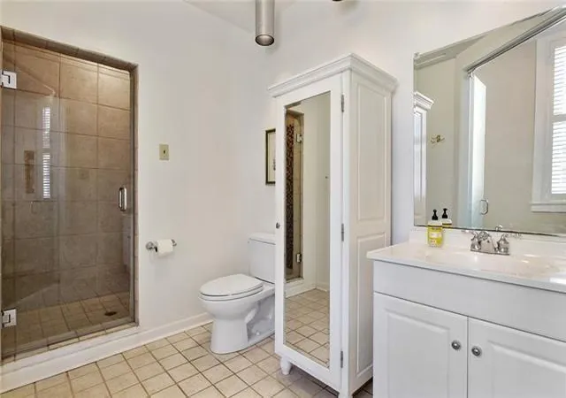 29th image of 324 Chartres St, New Orleans, LA 70130 | MLS# 2560937