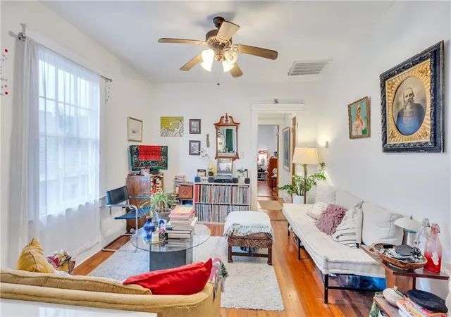 4th image of 318 20 N Olympia St, New Orleans, LA 70119 | MLS# 2560962