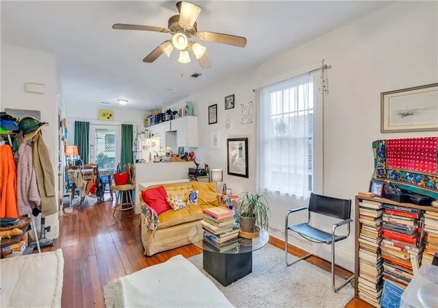 5th image of 318 20 N Olympia St, New Orleans, LA 70119 | MLS# 2560962