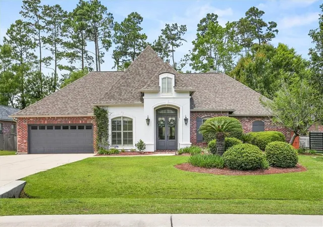 1st image of 1174 Scarlet Oak Ln, Mandeville, LA 70448 | MLS# 2560969