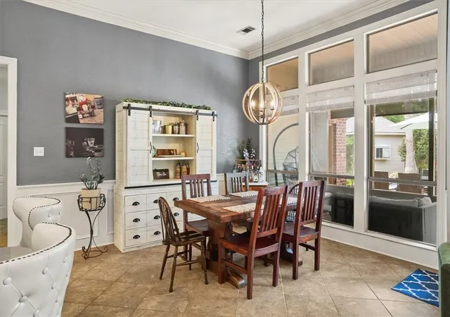 5th image of 1174 Scarlet Oak Ln, Mandeville, LA 70448 | MLS# 2560969