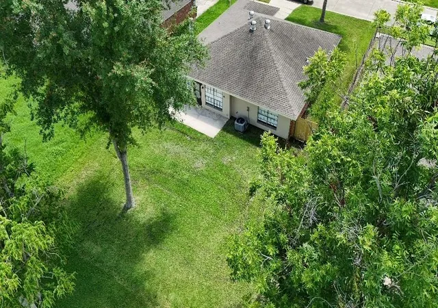 Homes for sale in Garyville, LA | 158 Historic West St, Garyville, LA 70051 | MLS# 2560966