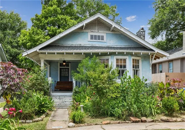1st image of 2216 Joseph St, New Orleans, LA 70115 | MLS# 2560823