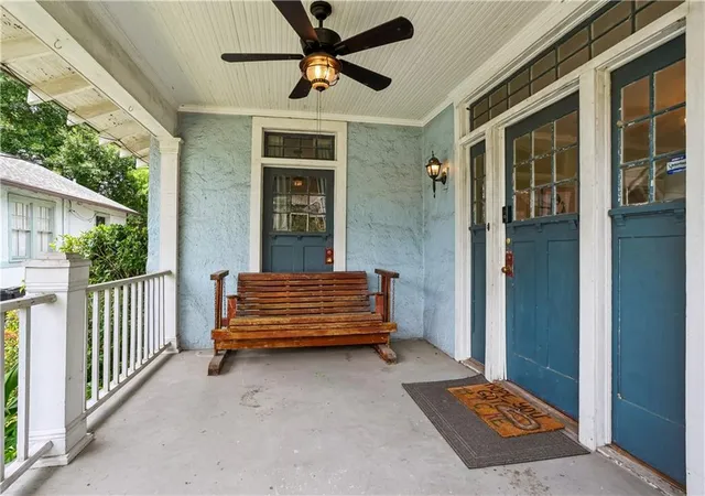 4th image of 2216 Joseph St, New Orleans, LA 70115 | MLS# 2560823