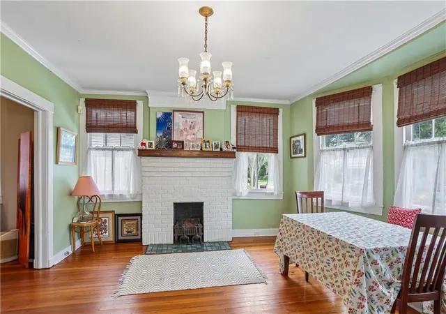 5th image of 2216 Joseph St, New Orleans, LA 70115 | MLS# 2560823