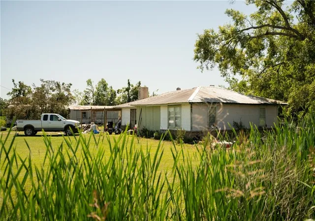 Homes for sale in Rayville, LA | 3293 Mitchner Rd, Rayville, LA 71269 | MLS# 2561009