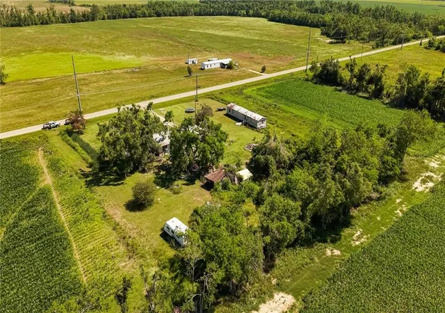 Homes for sale in Rayville, LA | 3293 Mitchner Rd, Rayville, LA 71269 | MLS# 2561009