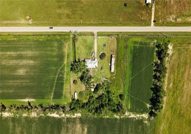 Homes for sale in Rayville, LA | 3293 Mitchner Rd, Rayville, LA 71269 | MLS# 2561009
