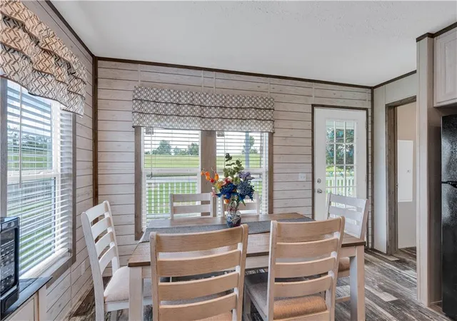 Homes for sale in Luling, LA | 13561 River Rd, Luling, LA 70070 | MLS# 2561006