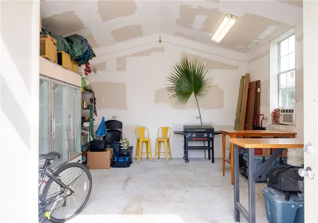 33rd image of 3027 Nashville Ave, New Orleans, LA 70125 | MLS# 2560907