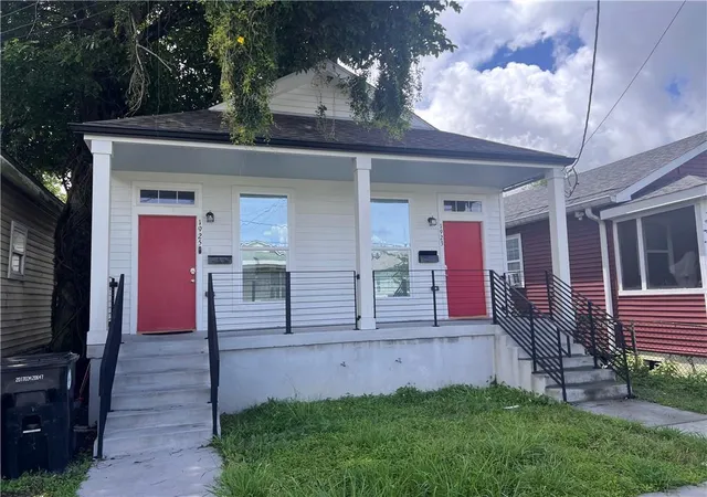 1st image of 1923 25 Eagle St, New Orleans, LA 70118 | MLS# 2560429