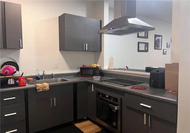 3rd image of 1923 25 Eagle St, New Orleans, LA 70118 | MLS# 2560429