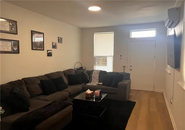 5th image of 1923 25 Eagle St, New Orleans, LA 70118 | MLS# 2560429