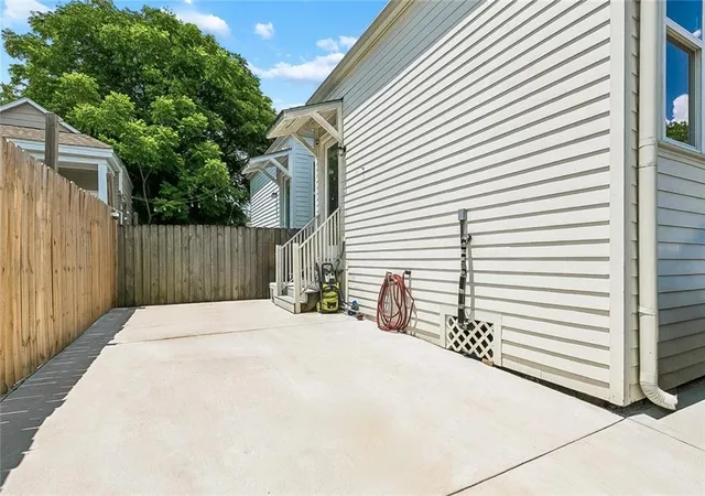 10th image of 8500 Panola St, New Orleans, LA 70118 | MLS# 2561074