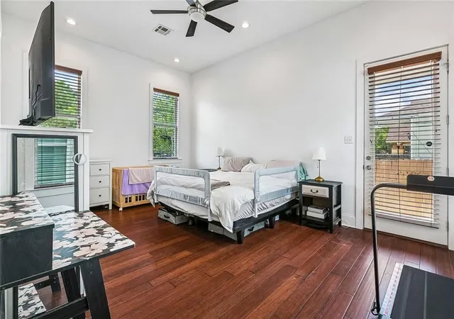 5th image of 8500 Panola St, New Orleans, LA 70118 | MLS# 2561074