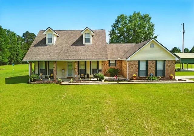 1st image of 11080 Road 231, Picayune, MS 39466 | MLS# 2561101