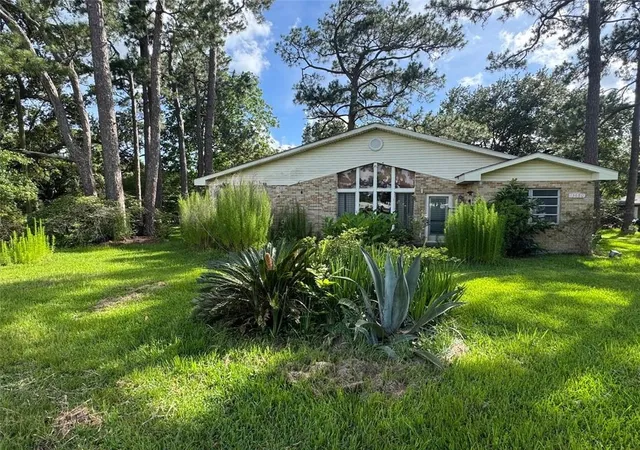 Photo 1 of Single family home for sale at 13680 Highway 23, Belle Chasse, LA 70037 | MLS# 2561092 | Listing updated on 2026-07-30