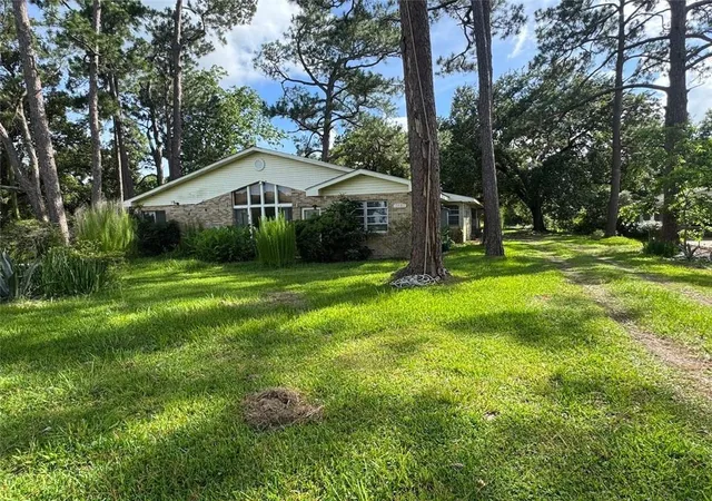 Photo 2 of Single family home for sale at 13680 Highway 23, Belle Chasse, LA 70037 | MLS# 2561092 | Listing updated on 2026-07-30