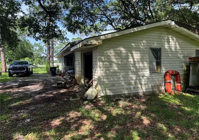 Homes for sale in Belle Chasse, LA | 13680 Hwy 23, Belle Chasse, LA 70037 | MLS# 2561092