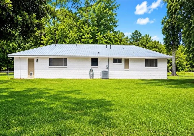 Homes for sale in Tickfaw, LA | 48198 Stafford Rd, Tickfaw, LA 70466 | MLS# 2560964