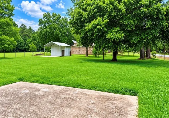 Homes for sale in Tickfaw, LA | 48198 Stafford Rd, Tickfaw, LA 70466 | MLS# 2560964