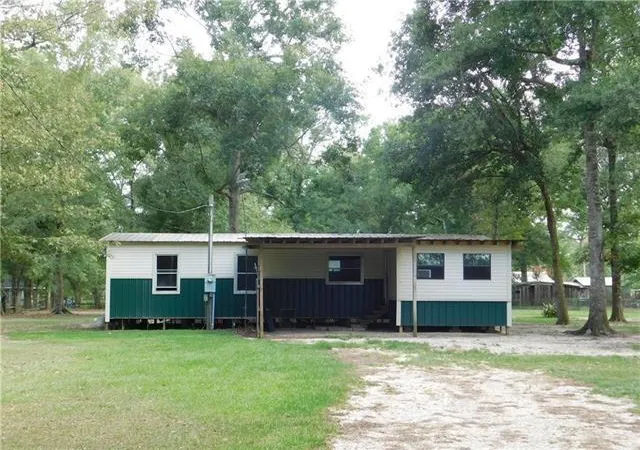 Homes for sale in Tickfaw, LA | 12480 A Robertson Rd, Tickfaw, LA 70466 | MLS# 2561117
