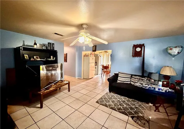 Photo 3 of Multi family home for sale at 70 72 Phillip Ct, Chalmette, LA 70043 | MLS# 2559939 | Listing updated on 2026-06-03